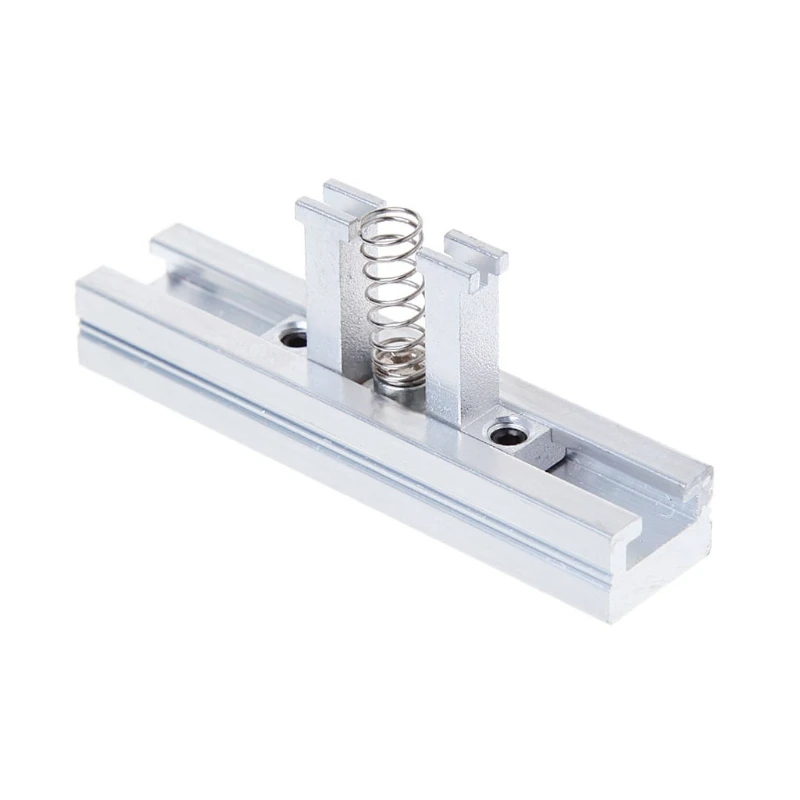BGA Reballing Station Directly Heated Stencil Holder Template Holder Jig For BGA W-store Jan11