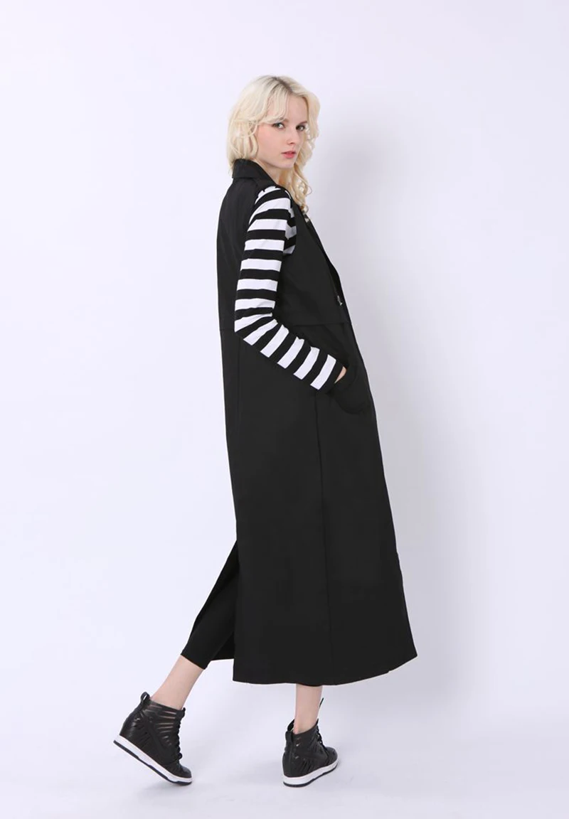 chaqueta (18)