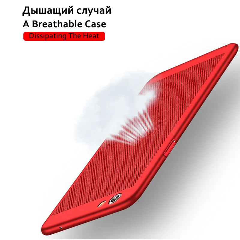 Case for oppo A59 A73 F5 (8)