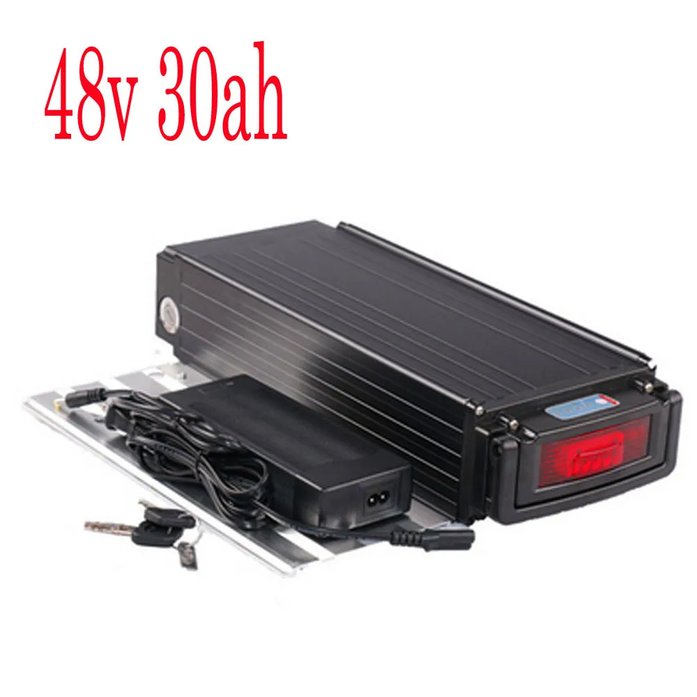 48v 30ah