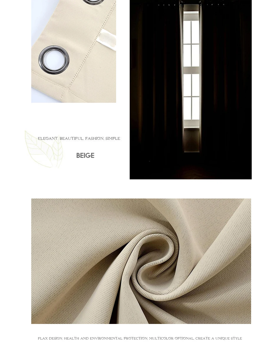 1B-AQJD2_beige2