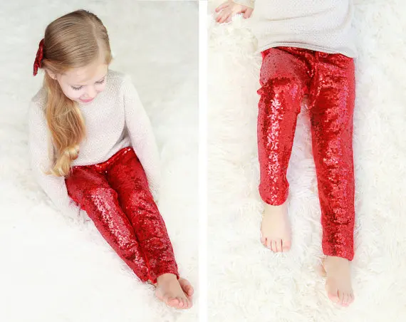 lavender-lilac-mauve-sequin-leggings-delicate-and-special-girls-pants-girls-gold-sequin-bottoms-children-s.jpg_640x640 (1)