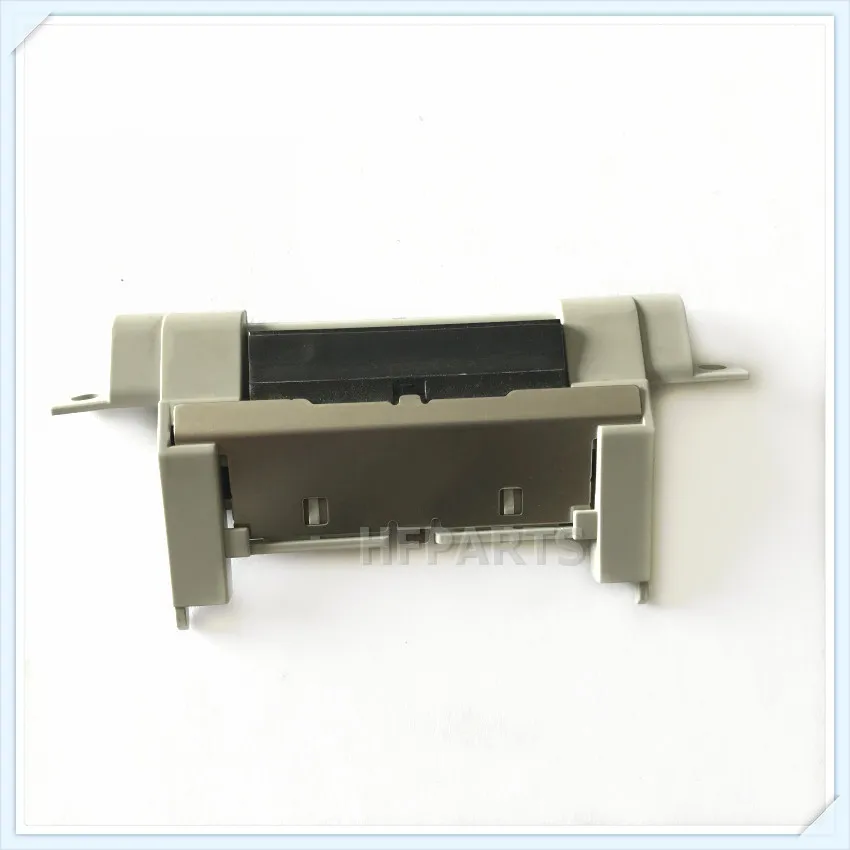 HP P2015RM1-1298-000 2