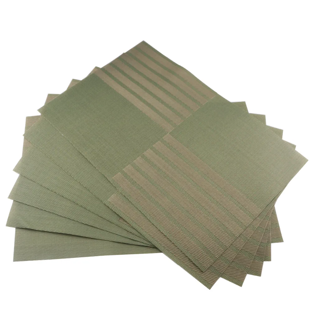 green-2