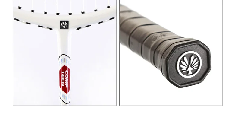 TB2x5CbfXXXXXcAXpXXXXXXXXXX_!!892495460
