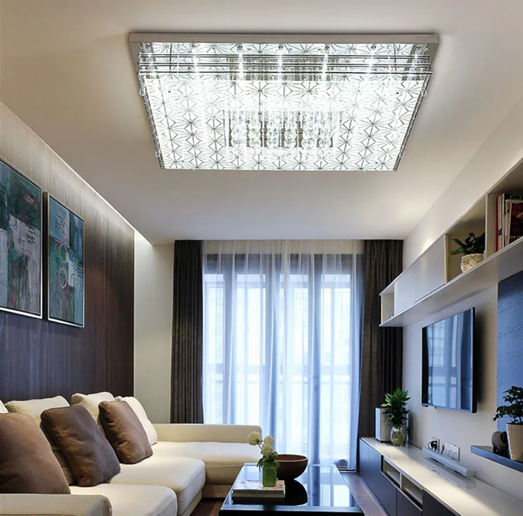 4271606858_1698955540