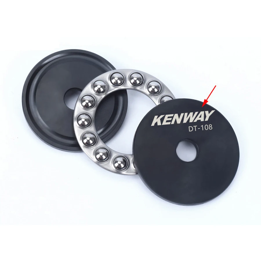 1-pcs-Bike-Headset-Installation-Press-Tool-Bicycle-BB86-90-91-92-Bottom-Bracket-Cup-Press (2)