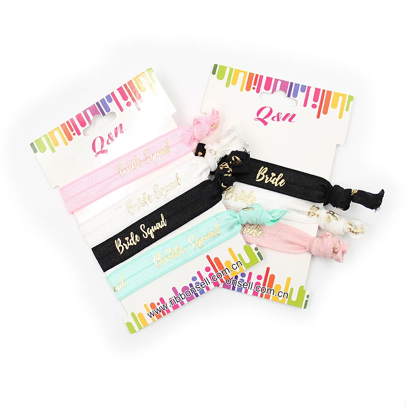 hair ties 01-2