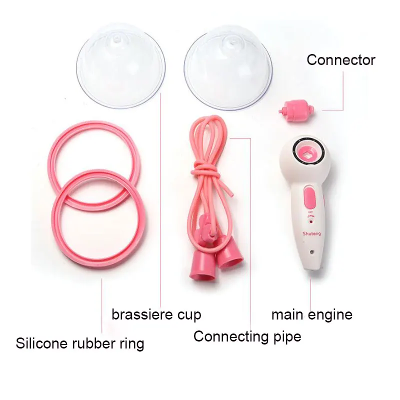 breast enlargement pump (6)