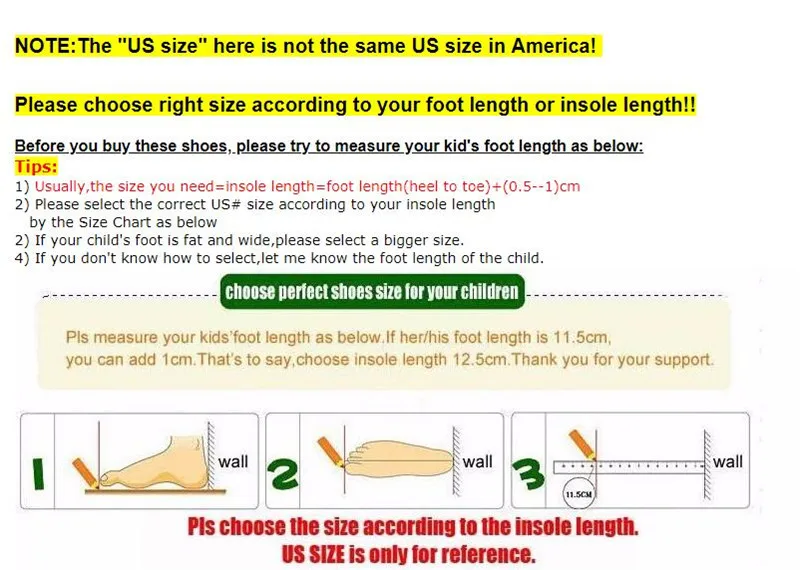Size 25-46 New Summer Led Fiber Optic Shoes for girls boys men women USB Recharge glowing Sneakers Man light up shoes0