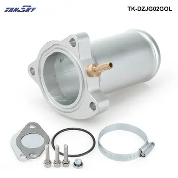 

EGR Delete Kit For Volkswagen Diesel MK4 VW Beetle Golf Jetta Exhaust Removal Kit DZJG02GOL