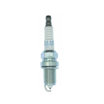 

HOT 4PCS double platinum SPARK PLUG BCPR5EP-11 for 6953 FR1LS APP3924 14F-8DU FR7DCX FR7DPP22U RC10PYC RC12YC IQ16 Q16TT PQ16R