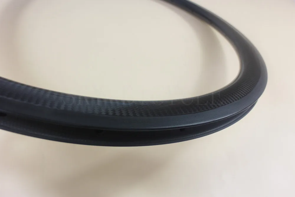 25mm width