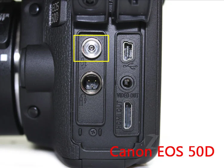 Светильник для вспышки камеры Speedlite PC Sync Cable для Yongnuo YN-565EX II RF-603 триггер аксессуары для фотостудии(PC-PC