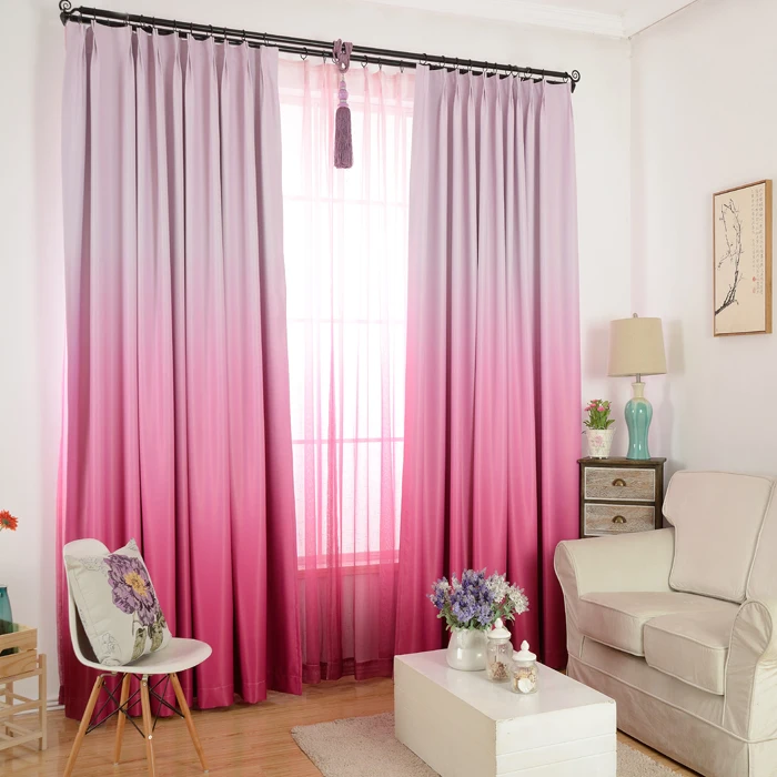 Schlafzimmer Lila Grun design wohnzimmer lila grn flieder wandfarbe novericcom for High Grade Einfarbig Graceful Moderne Vorhnge Fr Wohnzimmer Kinderzimmer Schlafzimmer Vorhnge Rosa Blau Grn Lila Schlafzimmer Lila Grun schlafzimmer schlafzimmer lila grn startseite shop hochzeit girlanden High Grade Einfarbig Graceful Moderne Vorhnge Fr Wohnzimmer Kinderzimmer Schlafzimmer Vorhnge Rosa Blau Grn Lila