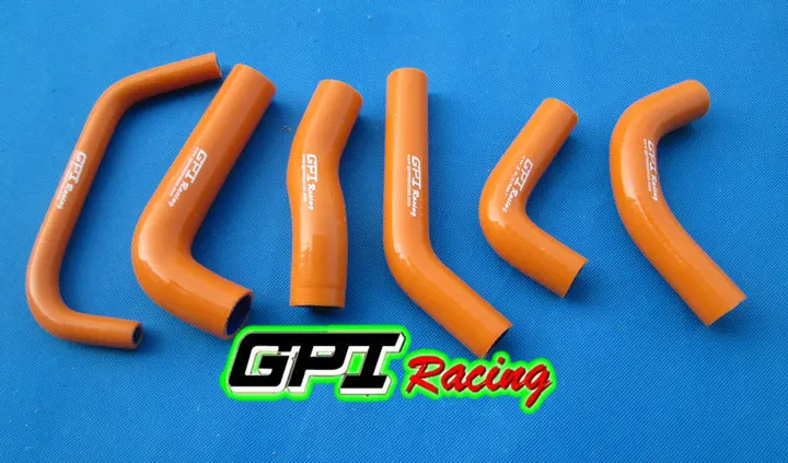 Игр силиконовый шланг радиатора для Honda XR650R XR650 XR 650R 2000 2009 2001 2002 2003 2004 2005 2006 2007 2008 09 08