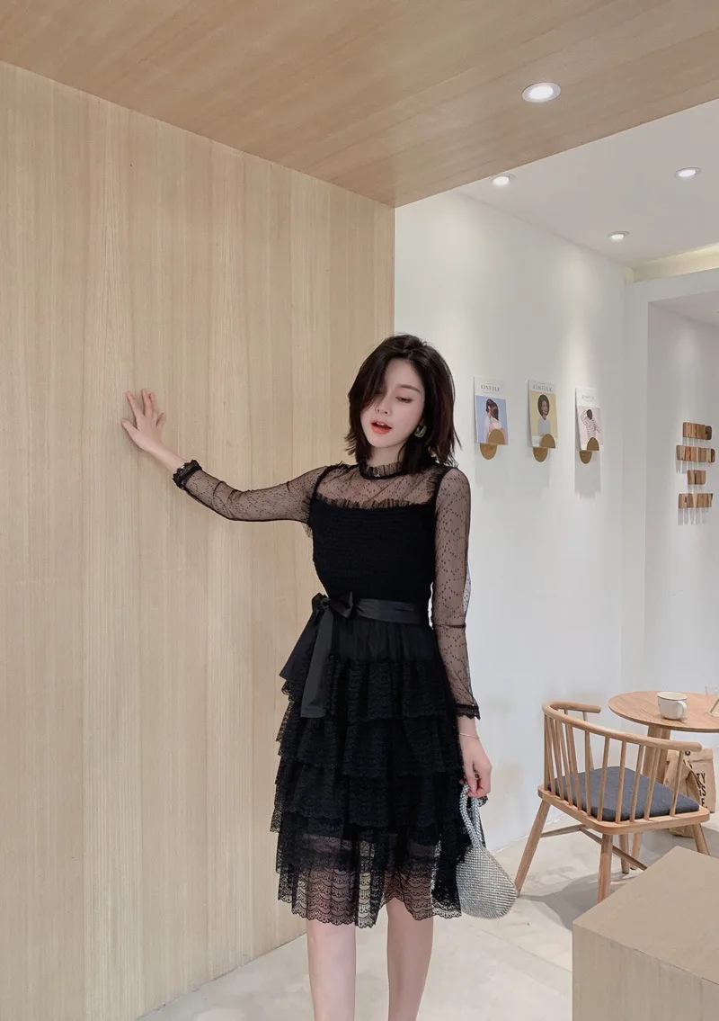 2019-03-11 152752.jpg