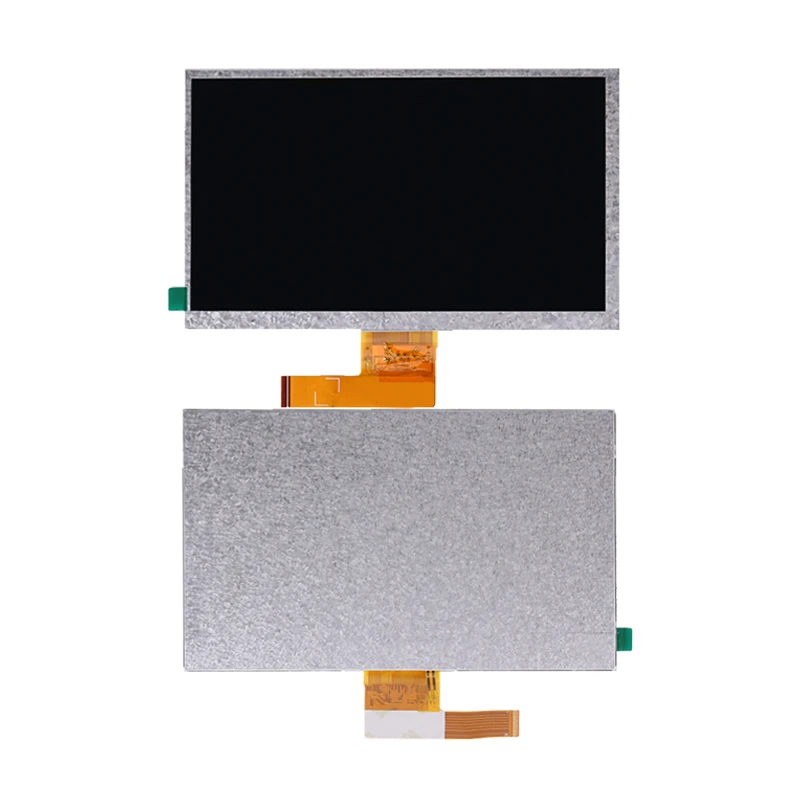 

For Lenovo Tab3-710F TAB 3 Essential 710F Tab3 TB3-710F TAB3-710F tablet LCD Display Panel Lens TPV-AM070NB02A