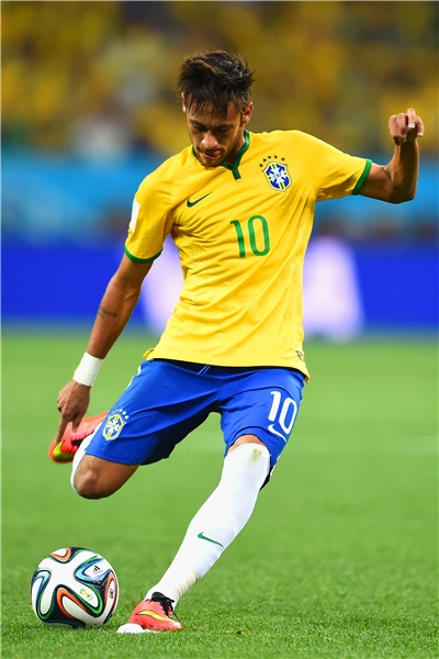 neymar poster neymar jr posters world cup wall sticker soccer wallpapers canvas prints neymar poster neymar jr posters world cup wall sticker soccer wallpapers canvas prints