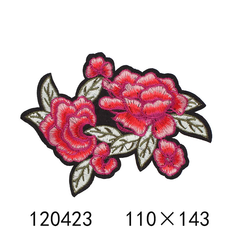 aeProduct.getSubject()