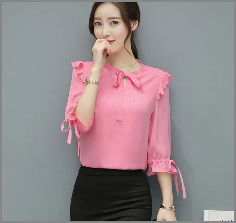 Autumn-Shirt-(12)_07