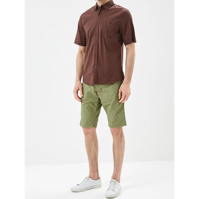 Рубашка MODIS M181M00237