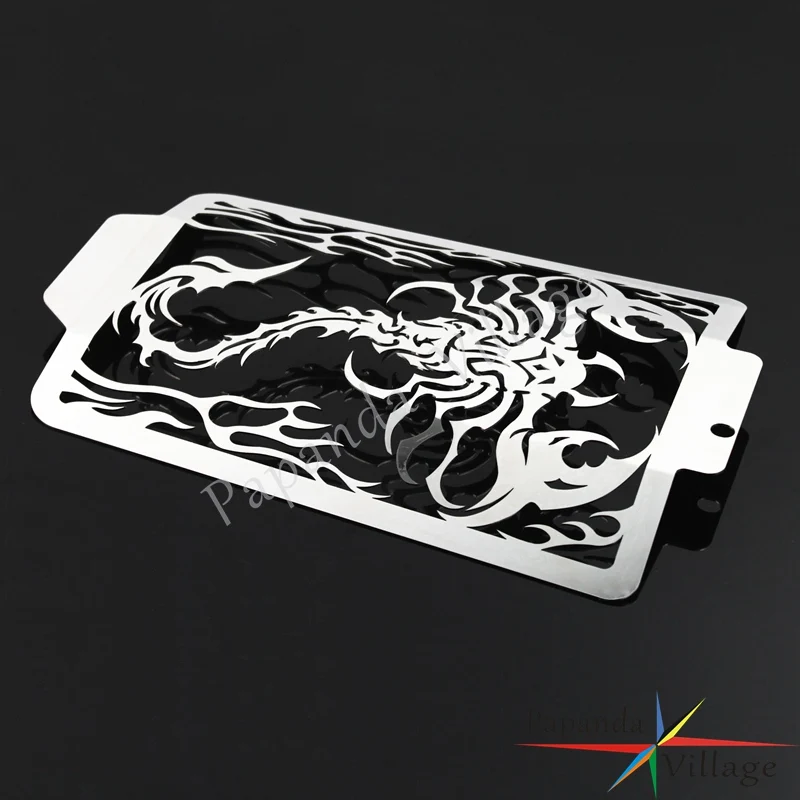rg-052-ch (6)06