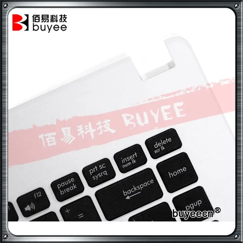 ASUS Y418C X450V K450C A450C X450C W418L X450  C+US+ (3)