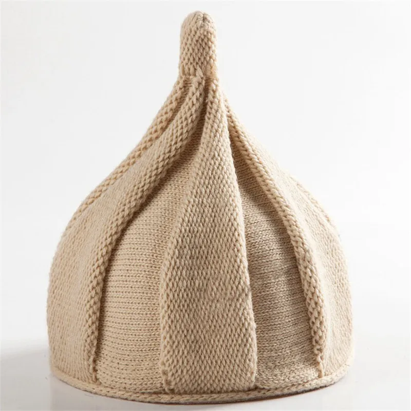 2548655383_129425044