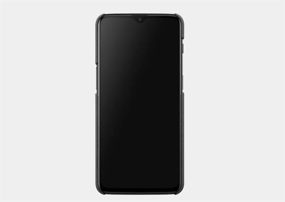  Original OnePlus 6T 6 protective case  (9)