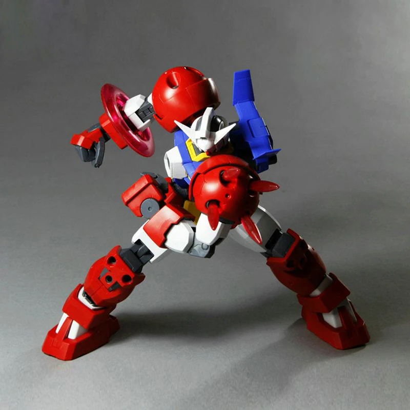 Anime Daban Tamashii Hobby Mg Gundam Age 1 Titus Model 1 100 Model Robot Action Figure Assembled Hot Kids Toys Christmas Gift Mg Gundam Robot Action Figurekids Toys Aliexpress Anime Daban Tamashii Hobby Mg Gundam Age 1 Titus Model 1 100 Model Robot Action Figure Assembled Hot Kids Toys Christmas Gift Mg Gundam Robot Action Figurekids Toys Aliexpress