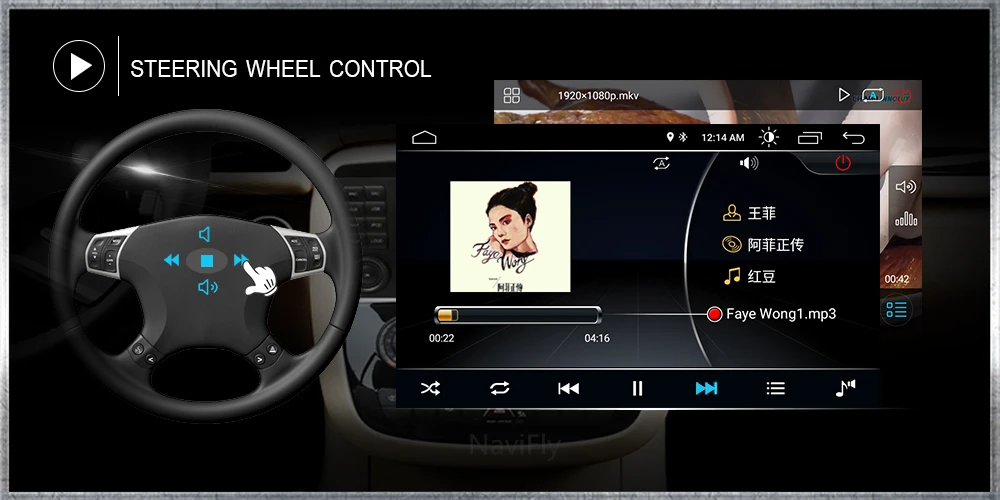 Flash Deal Mekede Car Multimedia player 2 Din Car DVD For VW/Volkswagen/Golf/Polo/Tiguan/Passat/b7/b6/SEAT/leon/Skoda/Octavia Radio GPS DAB 35