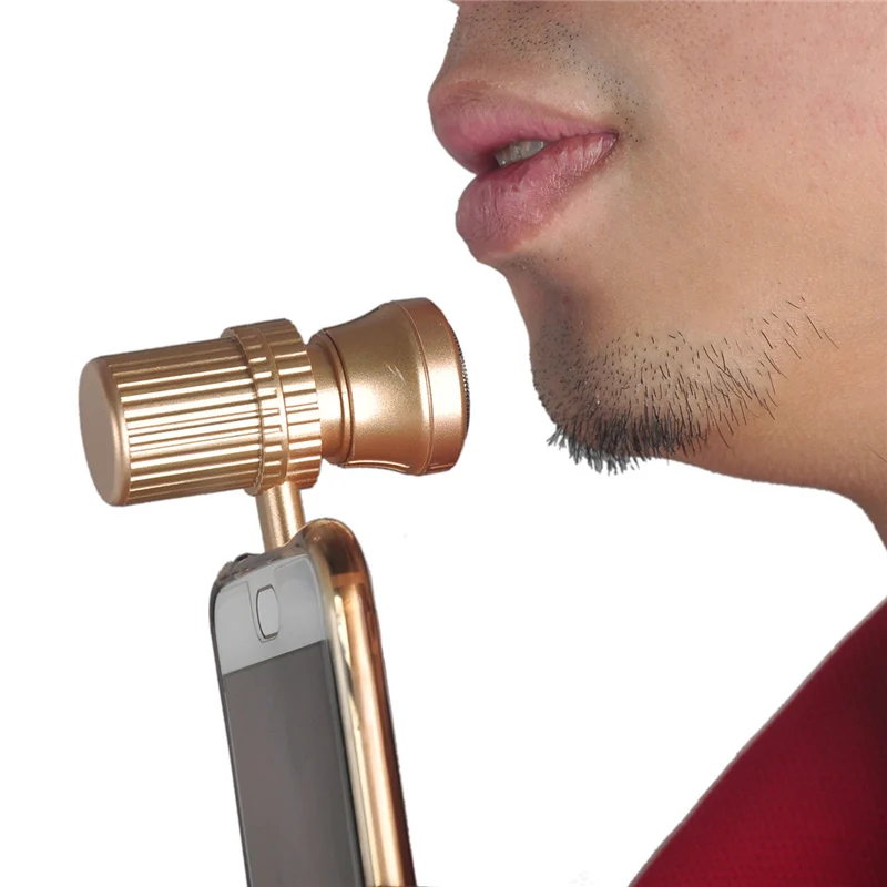 Mini USB Men font b Electric b font Shaver Shaving Razor Outdoor Portable Travel font b