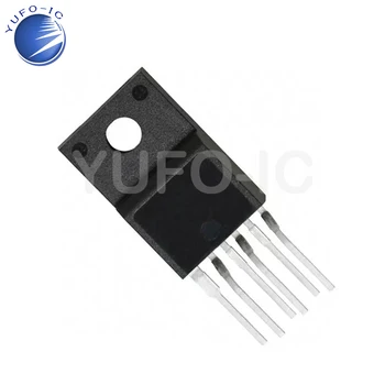 

Free Shipping STRW5453 STRW5453C STR-W5453C STRW6052S STR-W6052S STRW6556A STR-W6556A STRW6852C W6852C STR-W5453A TO-220F-6
