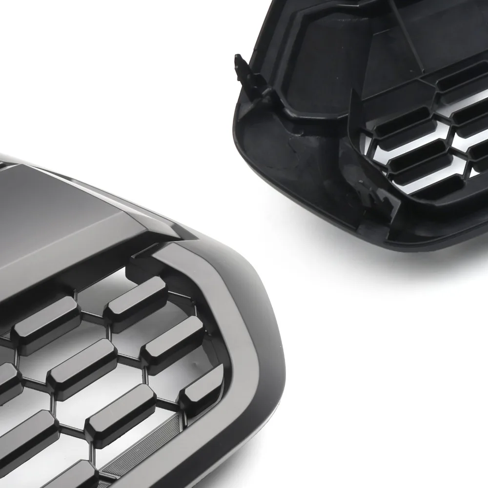 Grille-232-Black-6