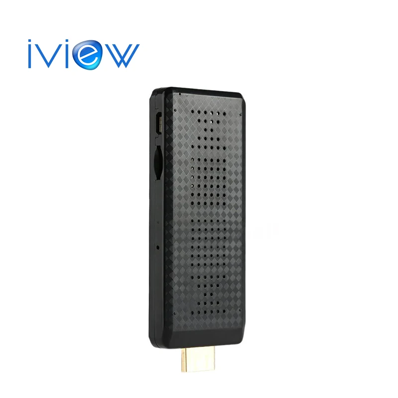 Free Shipping MK809IV Mini PC+MXIII M /T2 Air mouse Android 4.4 TVDongle Quad Core RK3188T 2G/8G XBMC Bluetooth 4.0 DLNA tvstick