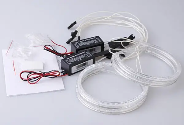 CCFL01