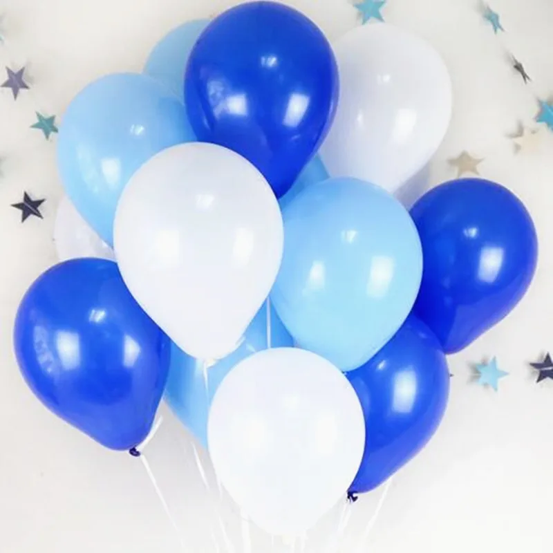 Wholesale-Pink-Blue-White-2-8g-Transparent-Balloons-Latex-Helium-Happy-Birthday-Party-Supplies-Baby-Shower (1)