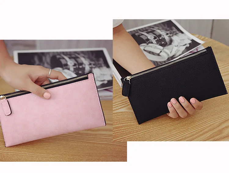 2994928703_708426965