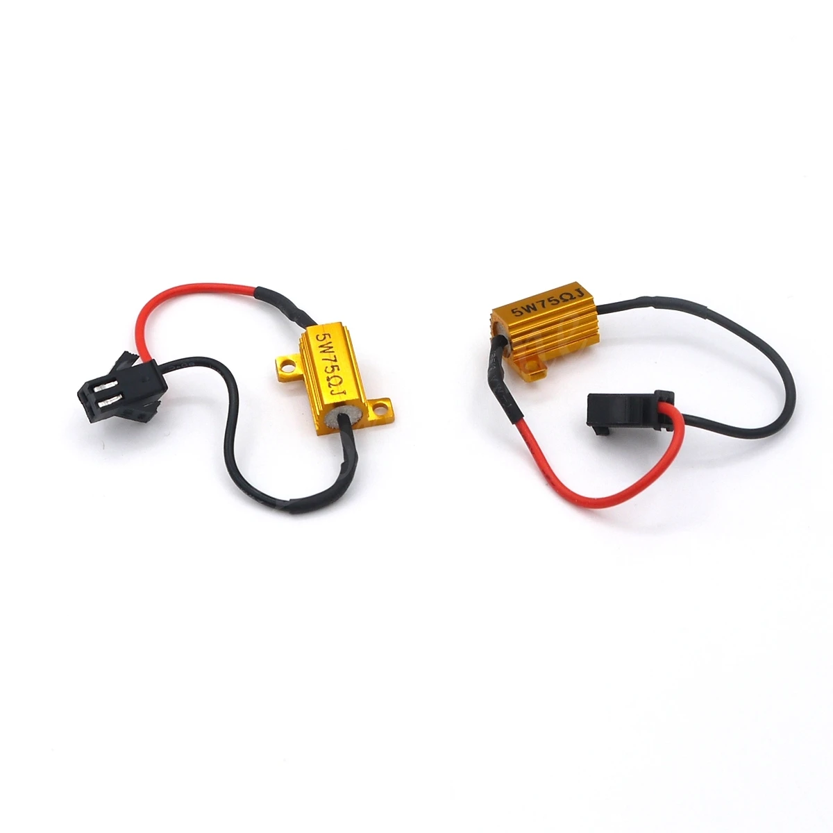 Eonstime светодиодный светильник для номерного знака Hyundai I30 (GD) 2 шт. Canbus 18SMD 2013 2014 2015|lamp