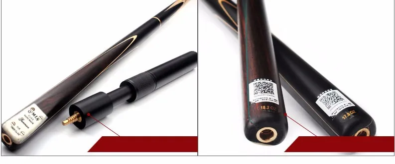 gunman-snooker-cue_16