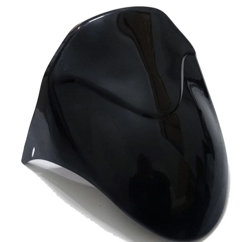 Заднее крыло Hugger для Мотоцикла SUZUKI Hayabusa GSXR1300 GSX1300R GSX1300 2008-2015 защита мотоцикла