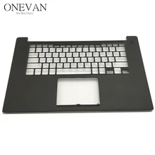 Чехол для Dell XPS 15 9550 palmest, чехол для US JK1FY 0JK1FY