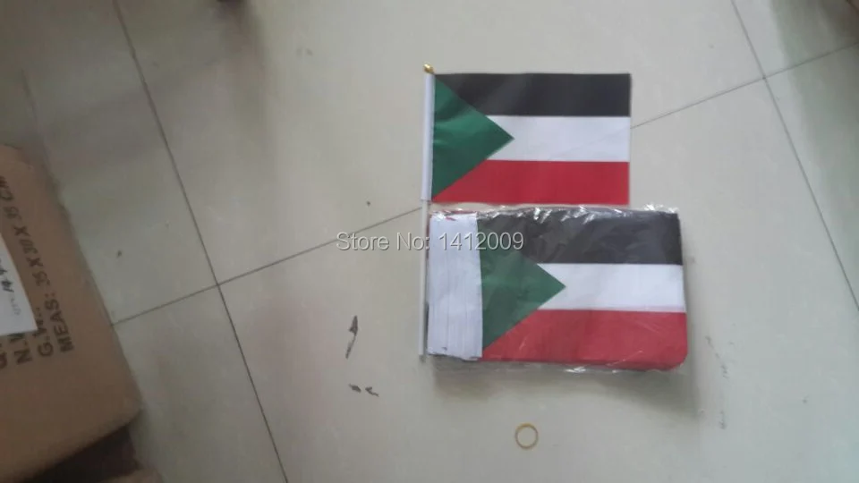 1FC3FEDFA7D4599FBC578AAAEA553DAA