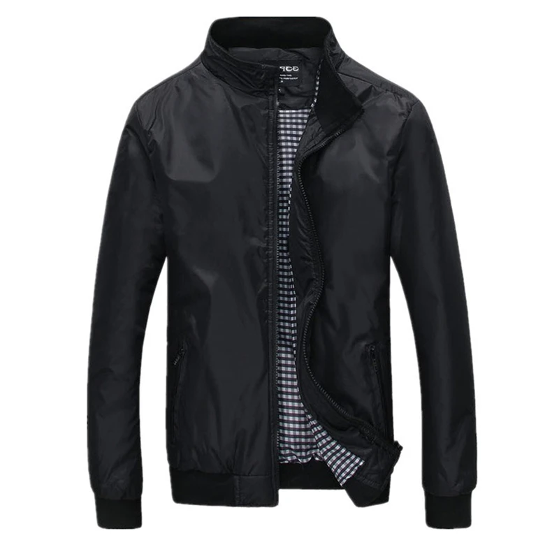 Big-Size-4XL-5XL-Mens-Spring-Summer-Jackets-Casual-Thin-Male-Windbreakers-College-Bomber-Black-Windcheater (1)