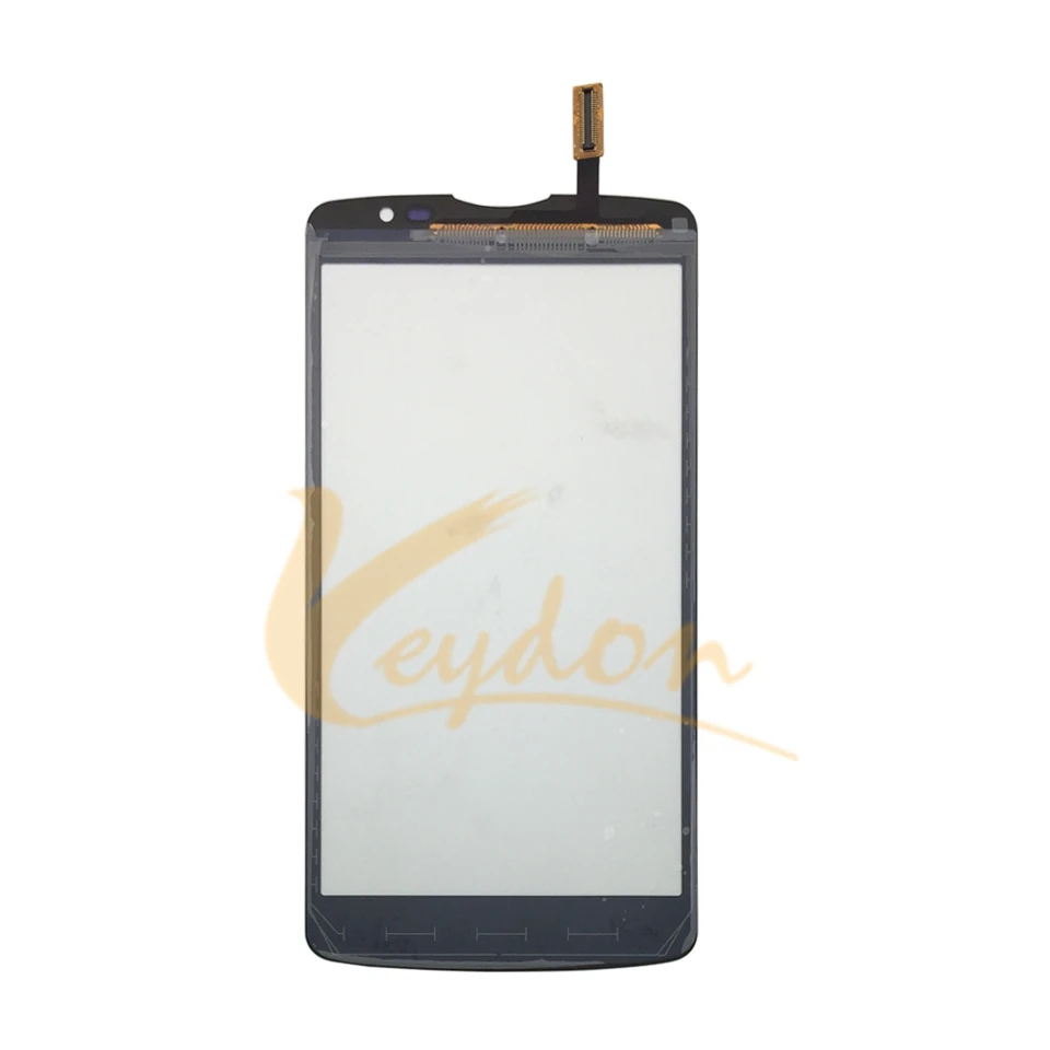 LG L80 Touch Screen Digitizer black white (6)