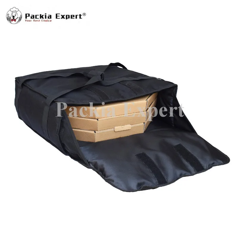 Cheap Bolsas térmicas