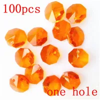 mtxx06_