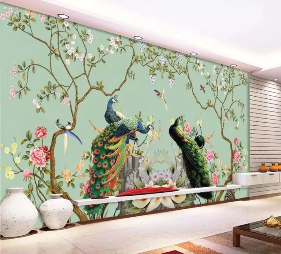 QQ20190426161650