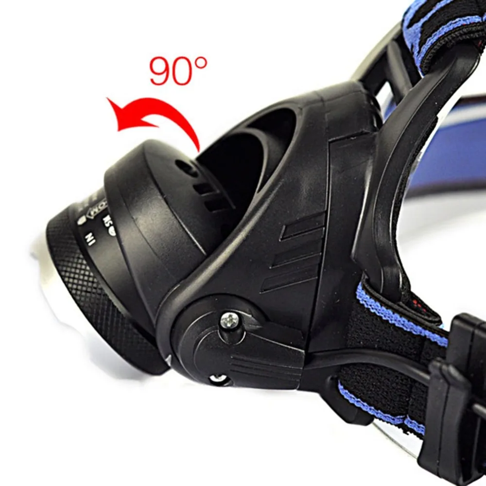 DJ407700-C-3-1